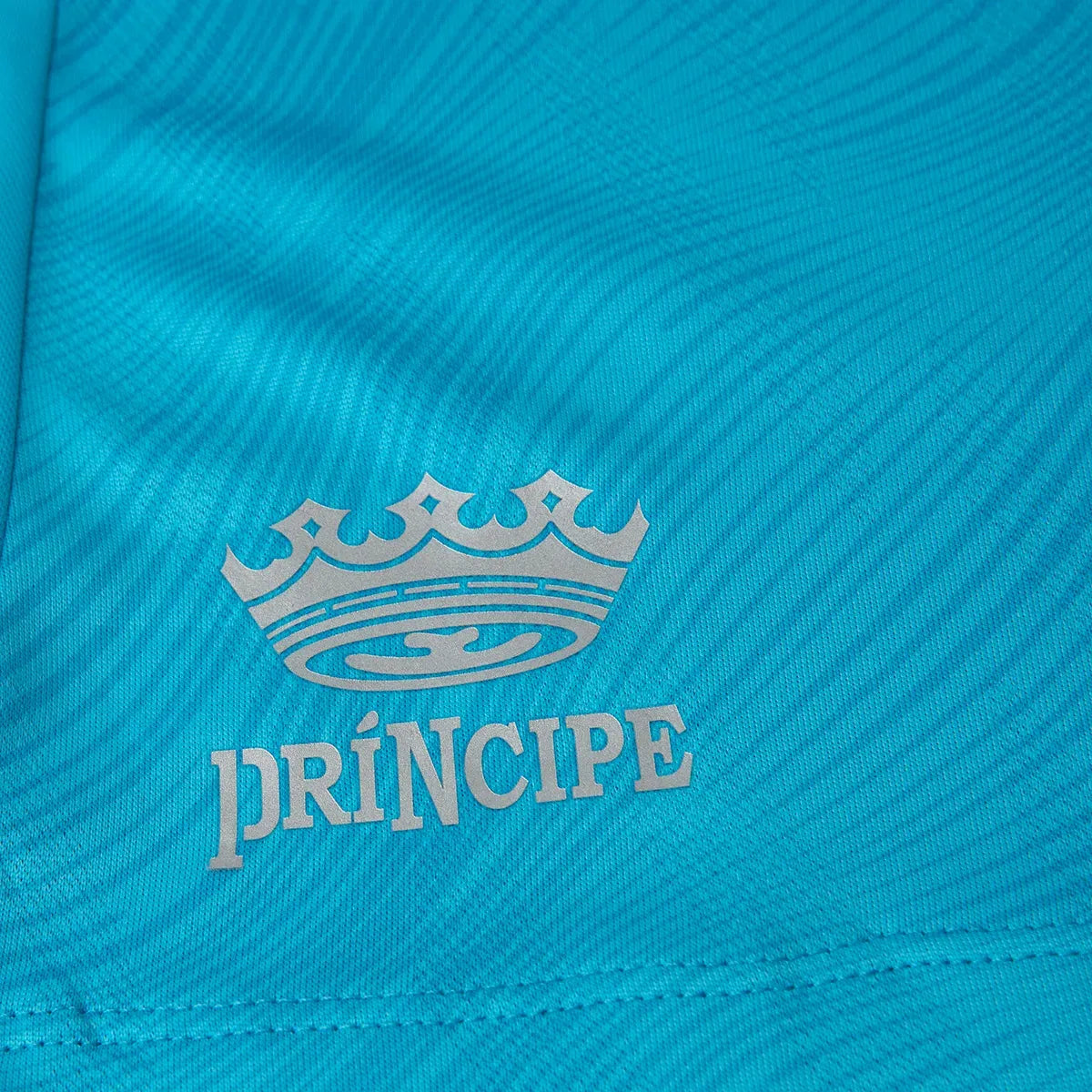 Camisa Feminina Santos 2025/26 Edição Especial