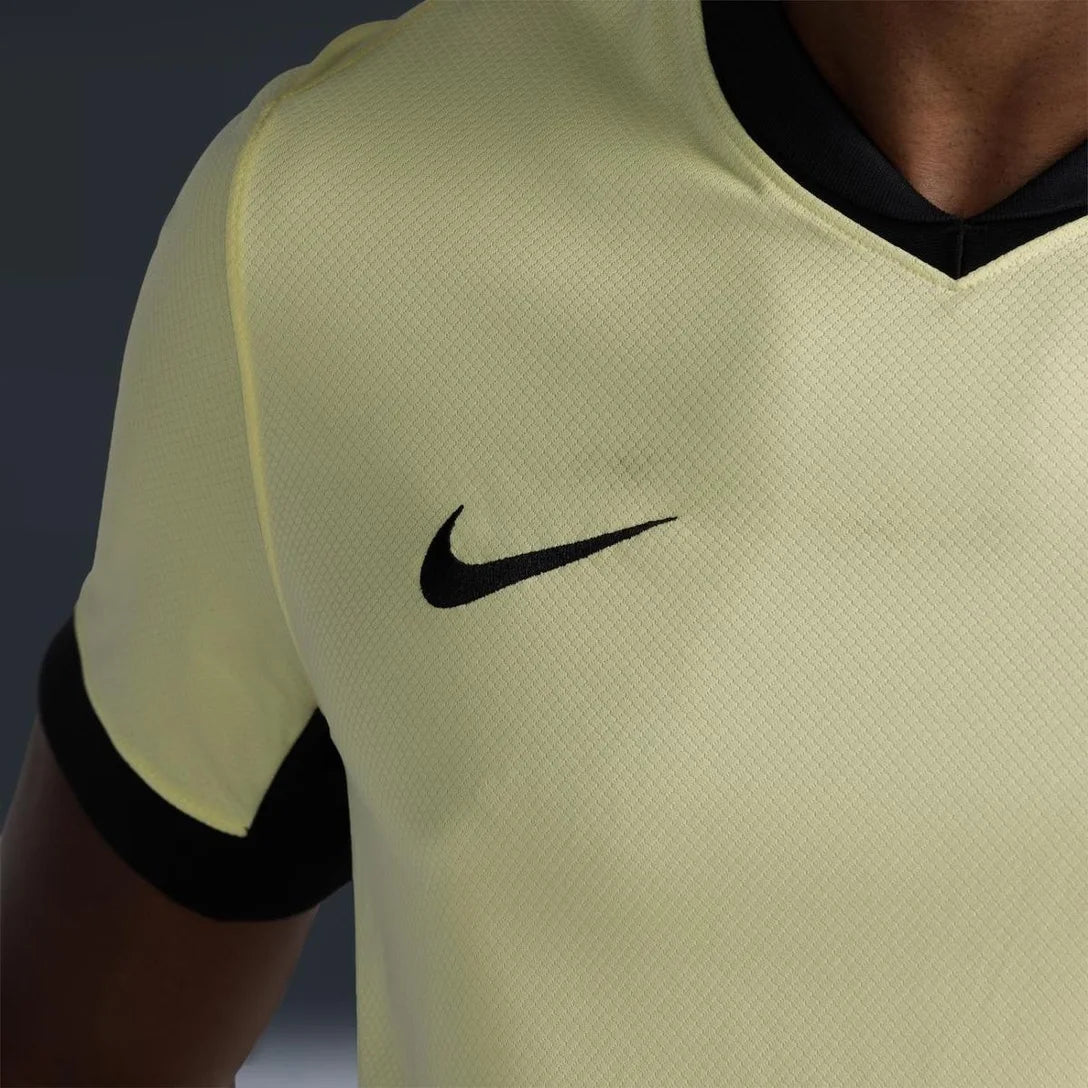 Camisa Vasco da Gama 2026/27 III Torcedor