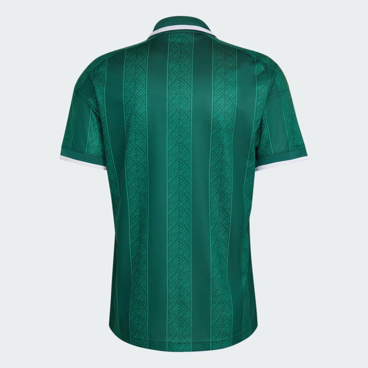Camisa África do Sul 2026/27 I - foto 6 | Torcedor Shop