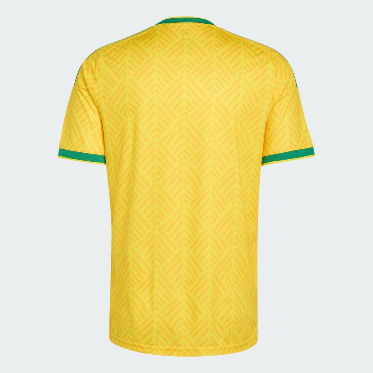 Camisa África do Sul 2026/27 II - foto 7 | Torcedor Shop