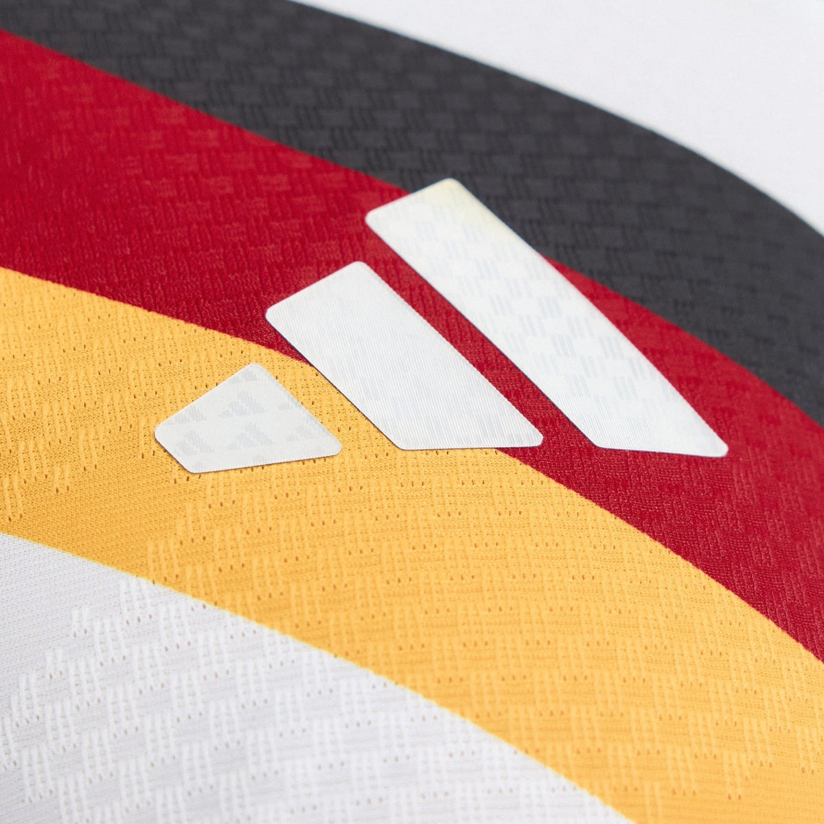 Camisa Alemanha 2026/27 I Jogador - foto 3 | Torcedor Shop