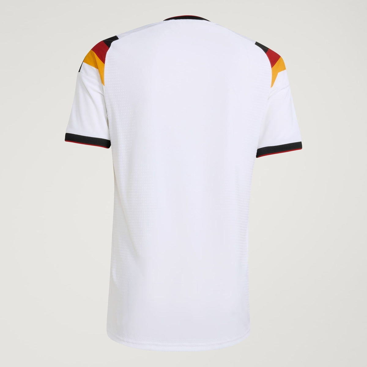Camisa Alemanha 2026/27 I Jogador - foto 5 | Torcedor Shop