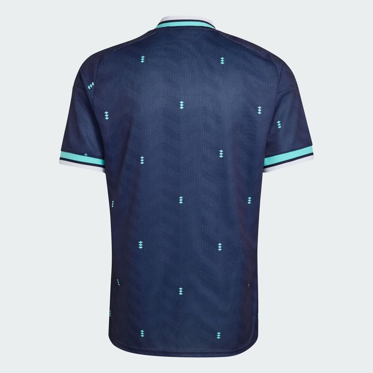 Camisa Alemanha 2026/27 II - foto 4 | Torcedor Shop