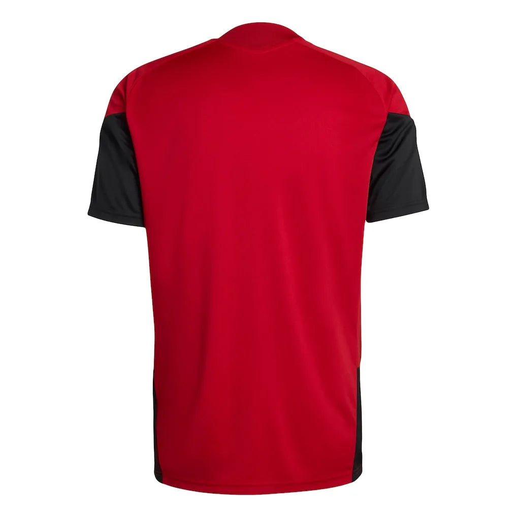 Camisa Alemanha 2026 Treino Copa do Mundo - foto 2 | Torcedor Shop