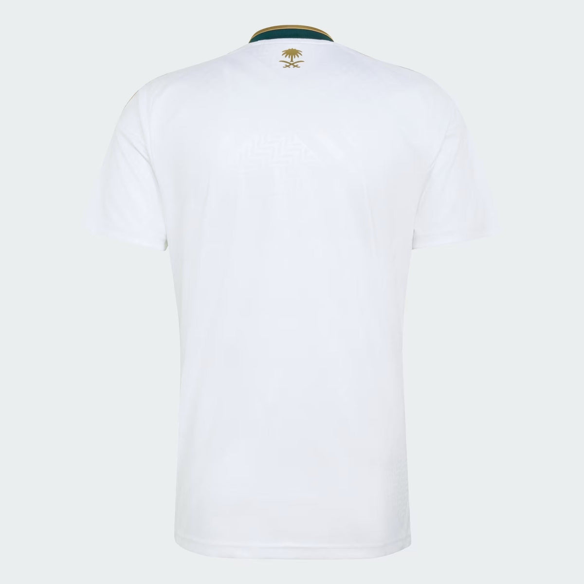 Camisa Arábia Saudita 2026/27 II - foto 5 | Torcedor Shop