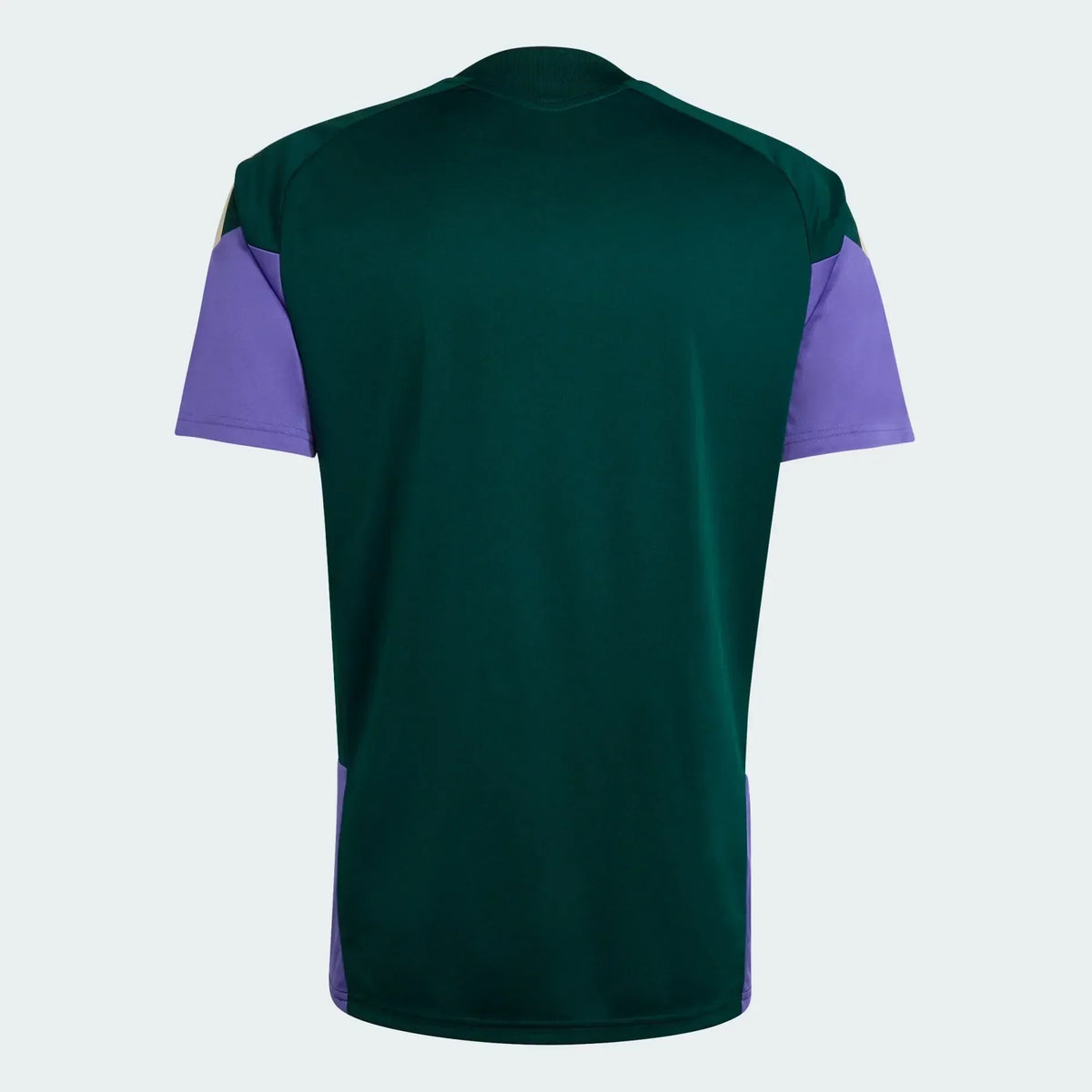 Camisa Arábia Saudita 2026 Treino Copa do Mundo - foto 2 | Torcedor Shop