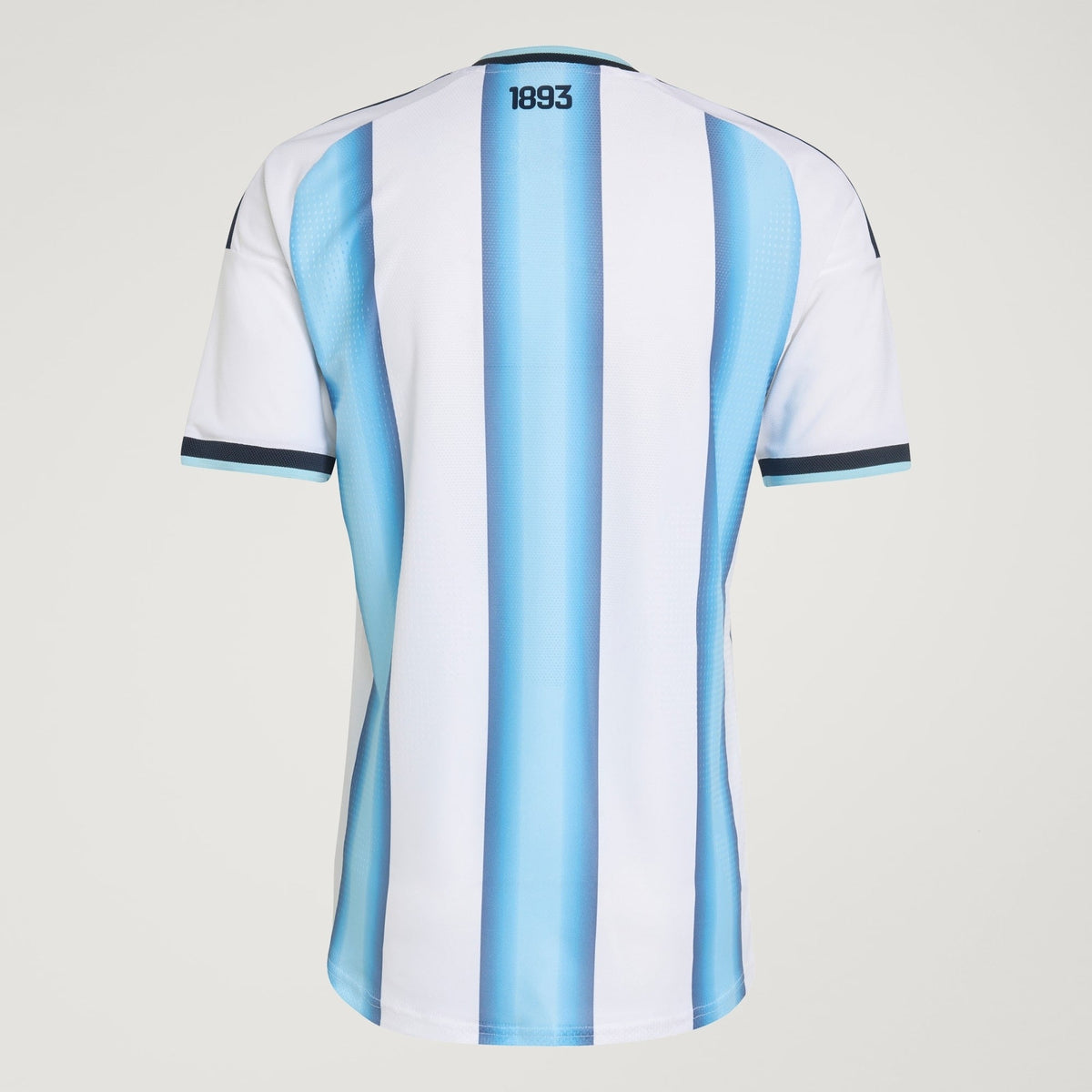 Camisa Argentina 2026/27 I Jogador - foto 4 | Torcedor Shop