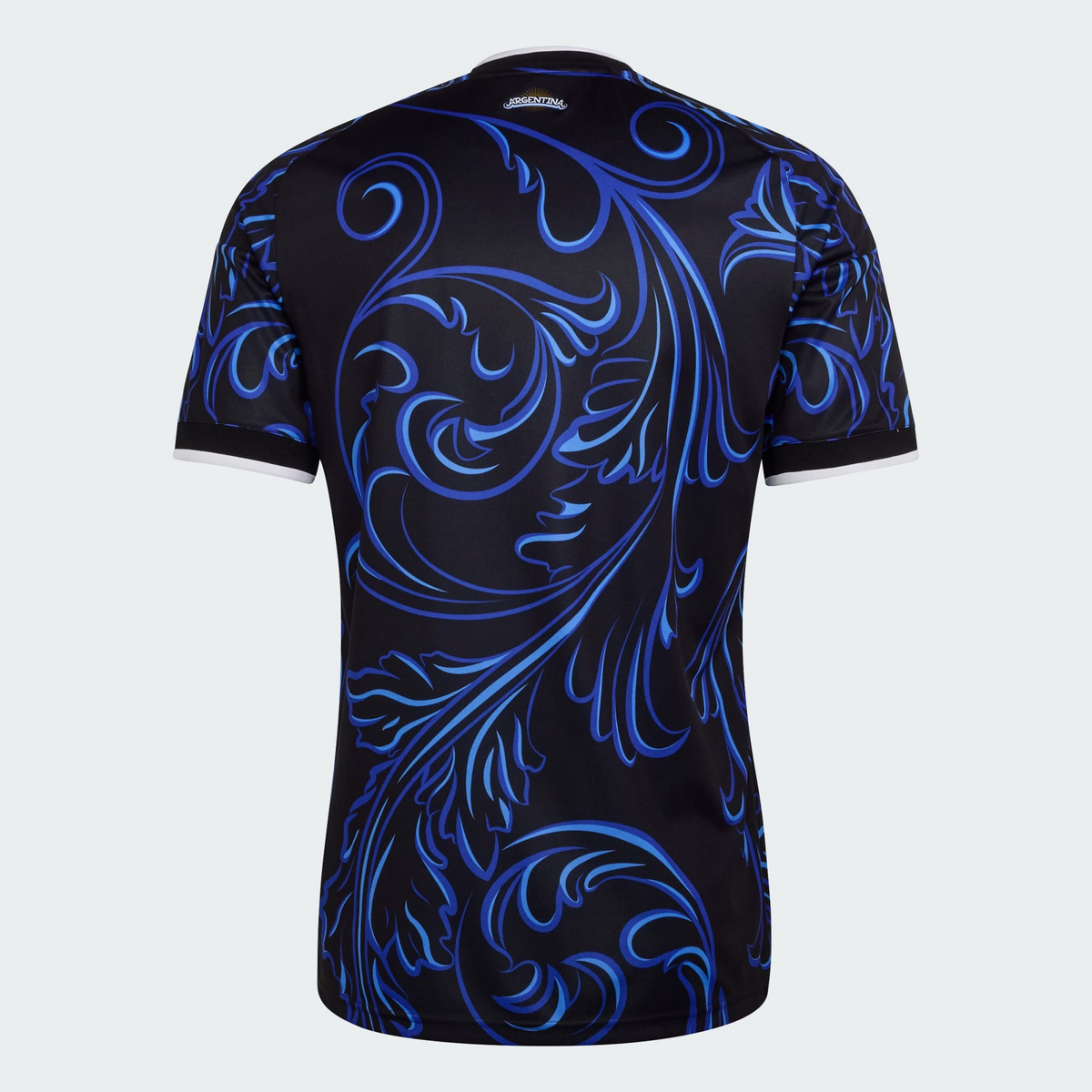 Camisa Argentina 2026/27 II - foto 3 | Torcedor Shop