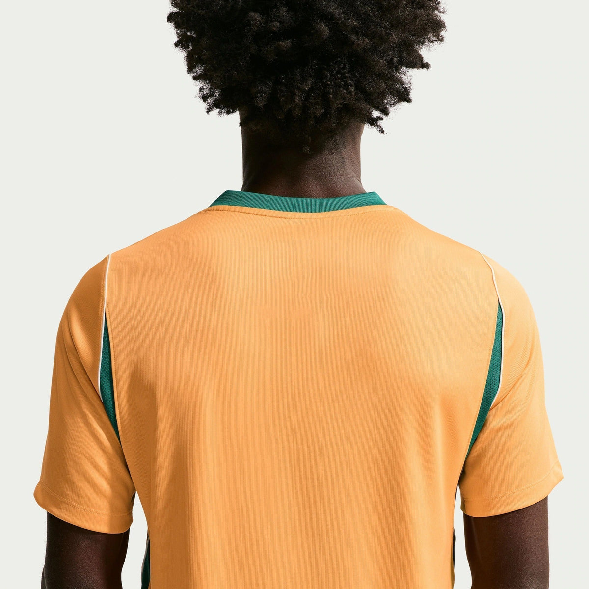Camisa Austrália 2026/27 I - foto 2 | Torcedor Shop