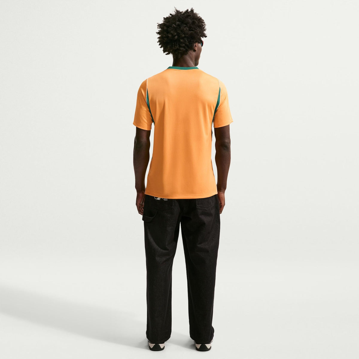 Camisa Austrália 2026/27 I - foto 3 | Torcedor Shop