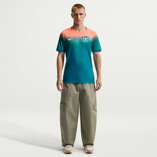 Camisa Austrália 2026/27 II | Torcedor Shop