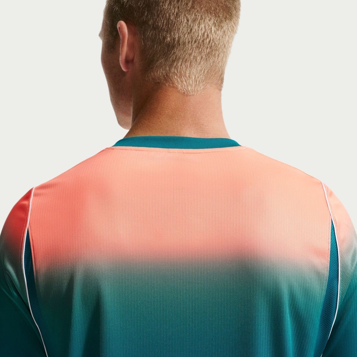Camisa Austrália 2026/27 II - foto 5 | Torcedor Shop