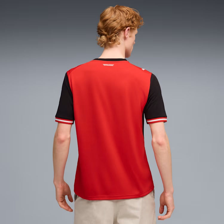 Camisa Áustria 2026/27 I - foto 3 | Torcedor Shop