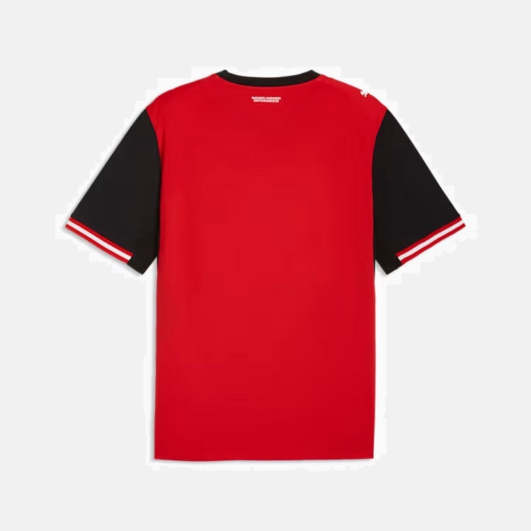 Camisa Áustria 2026/27 I - foto 4 | Torcedor Shop