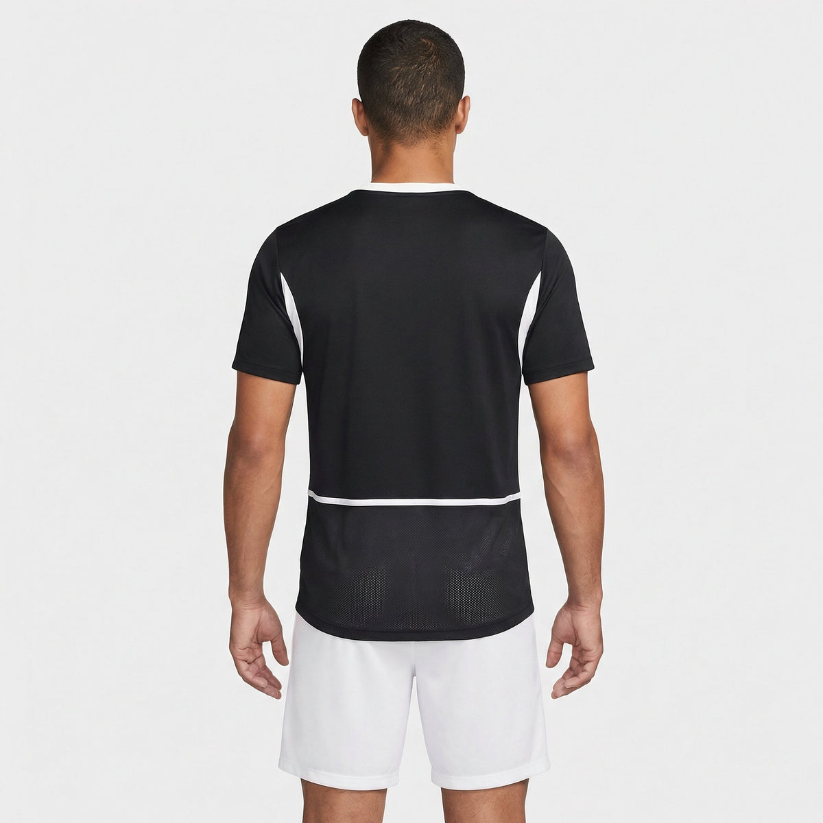 Camisa Brasil 2002 Goleiro Retrô Masculina - foto 2 | Torcedor Shop