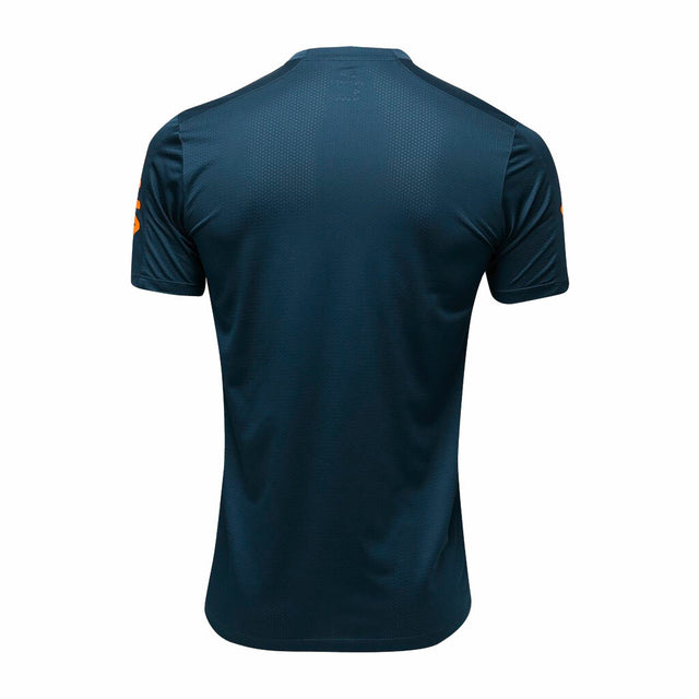 Camisa de Treino Seleção Brasil