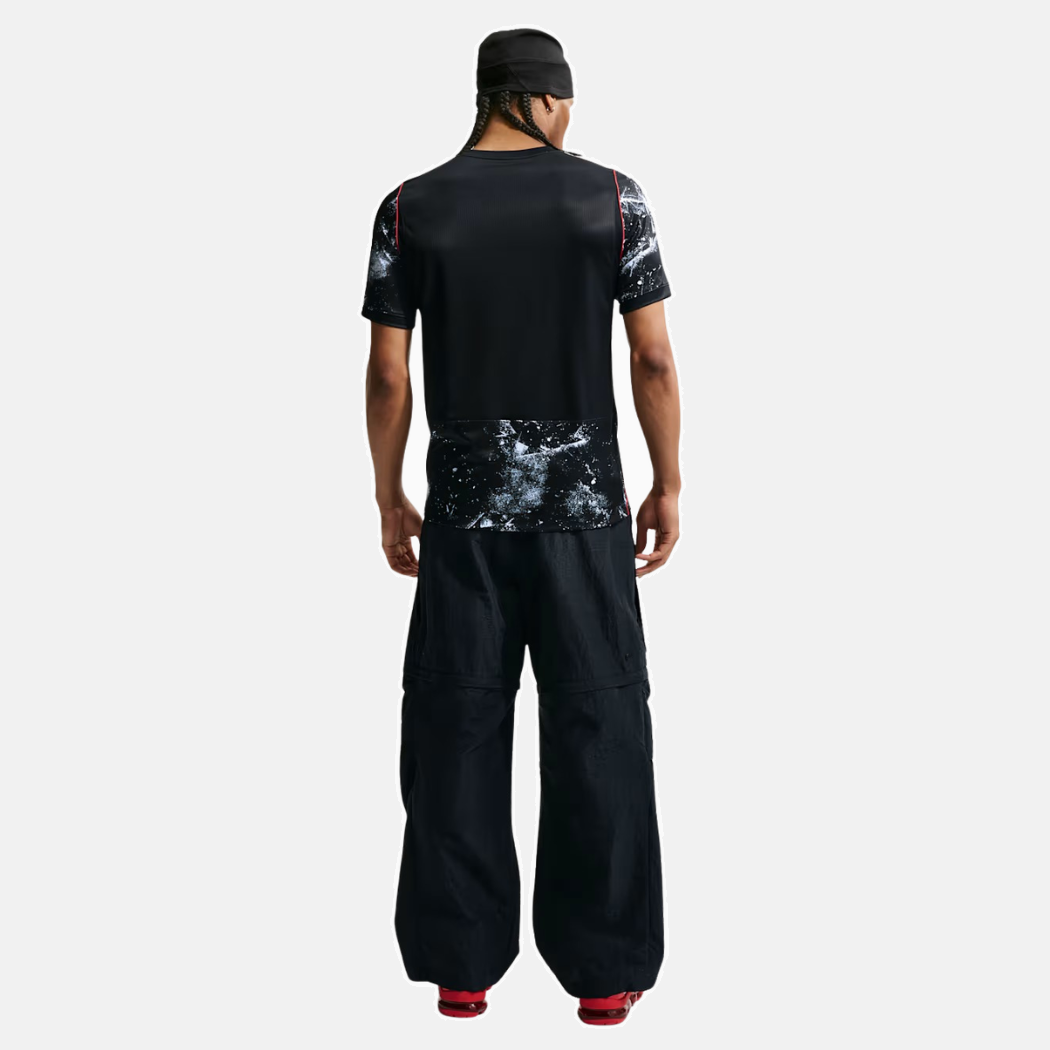 Camisa Canadá 2026/27 II - foto 3 | Torcedor Shop