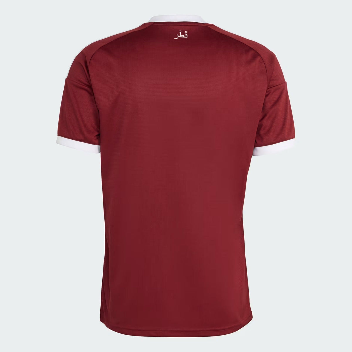 Camisa Catar 2026/27 I - foto 3 | Torcedor Shop