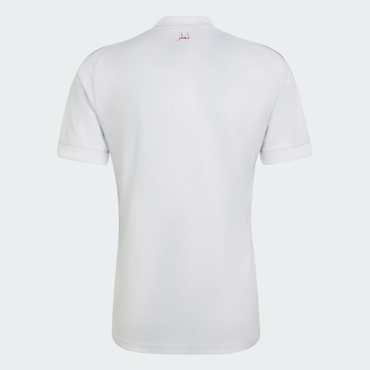 Camisa Catar 2026/27 II - foto 5 | Torcedor Shop