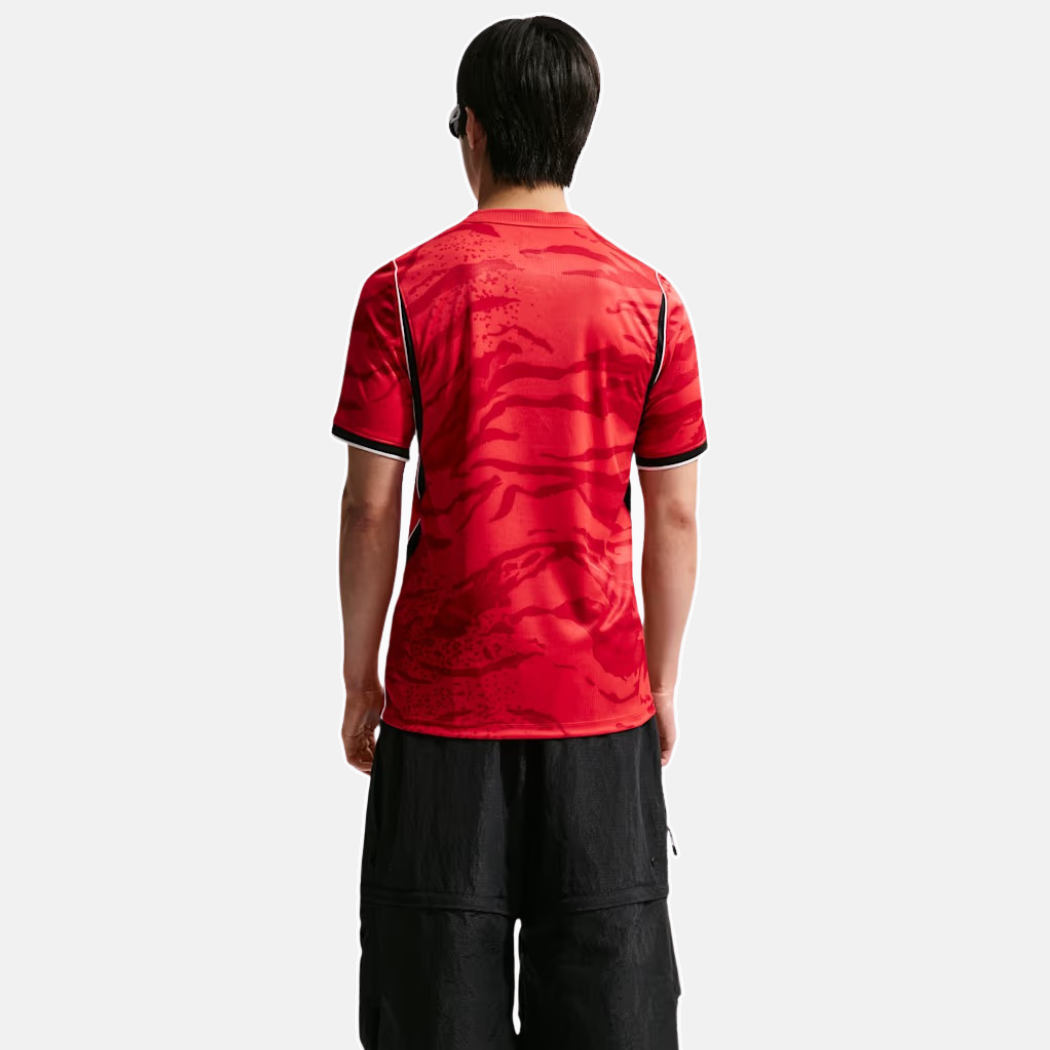Camisa Coréia do Sul 2026/27 I - foto 5 | Torcedor Shop