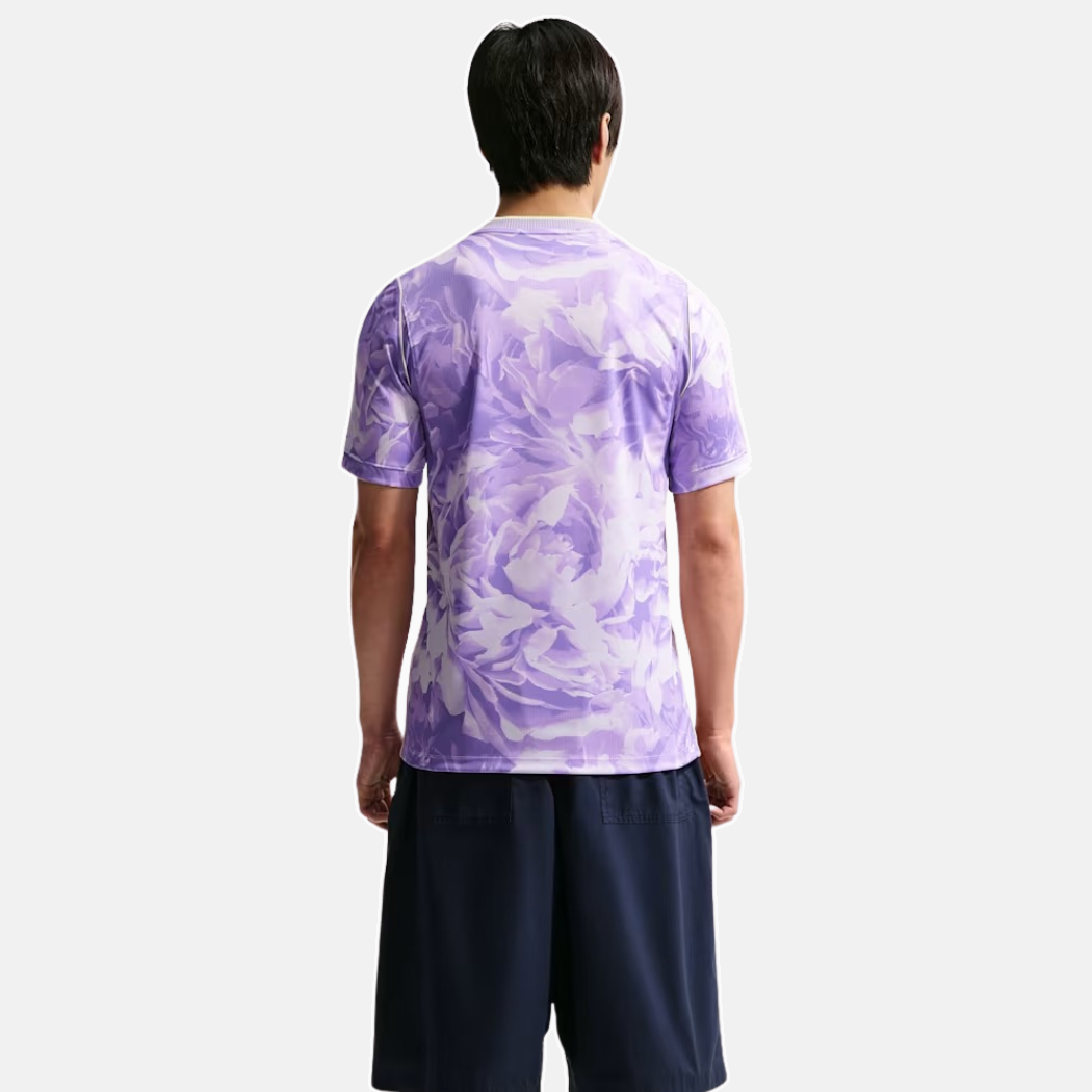 Camisa Coréia do Sul 2026/27 II - foto 2 | Torcedor Shop