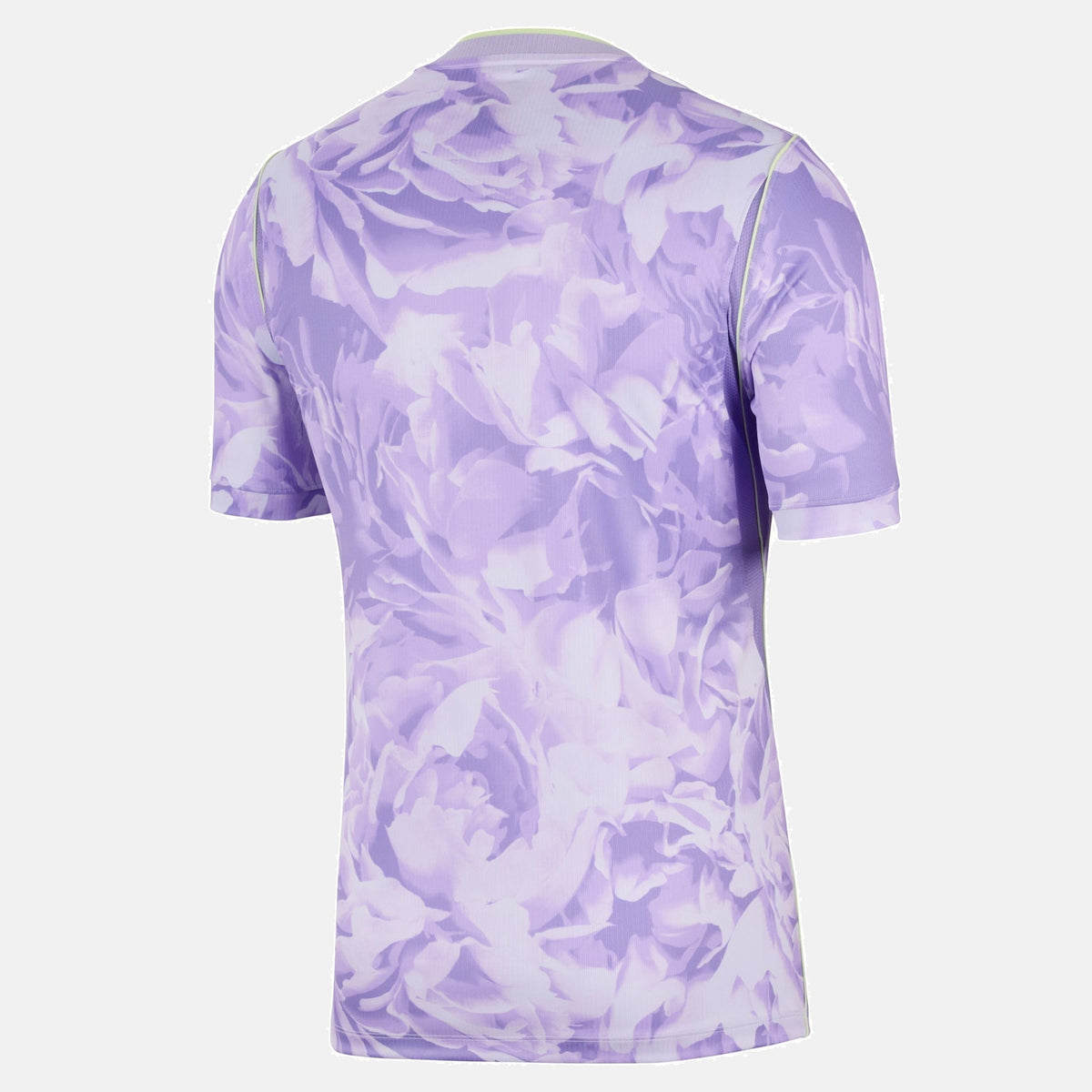 Camisa Coréia do Sul 2026/27 II - foto 4 | Torcedor Shop