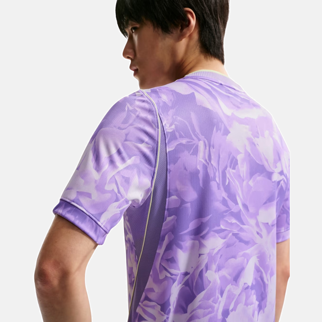 Camisa Coréia do Sul 2026/27 II - foto 8 | Torcedor Shop