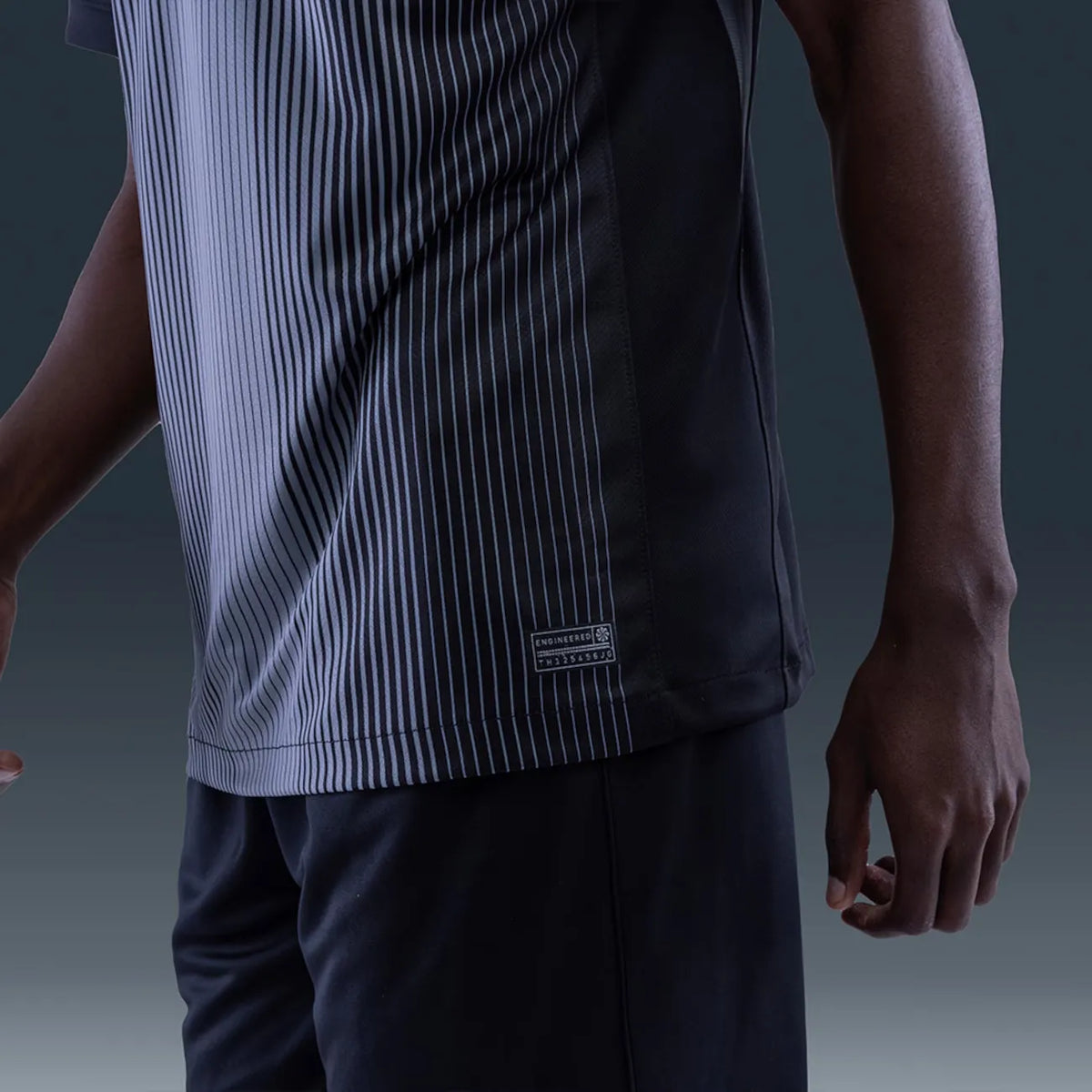 Camisa Corinthians 2025/26 Goleiro - foto 4 | Torcedor Shop