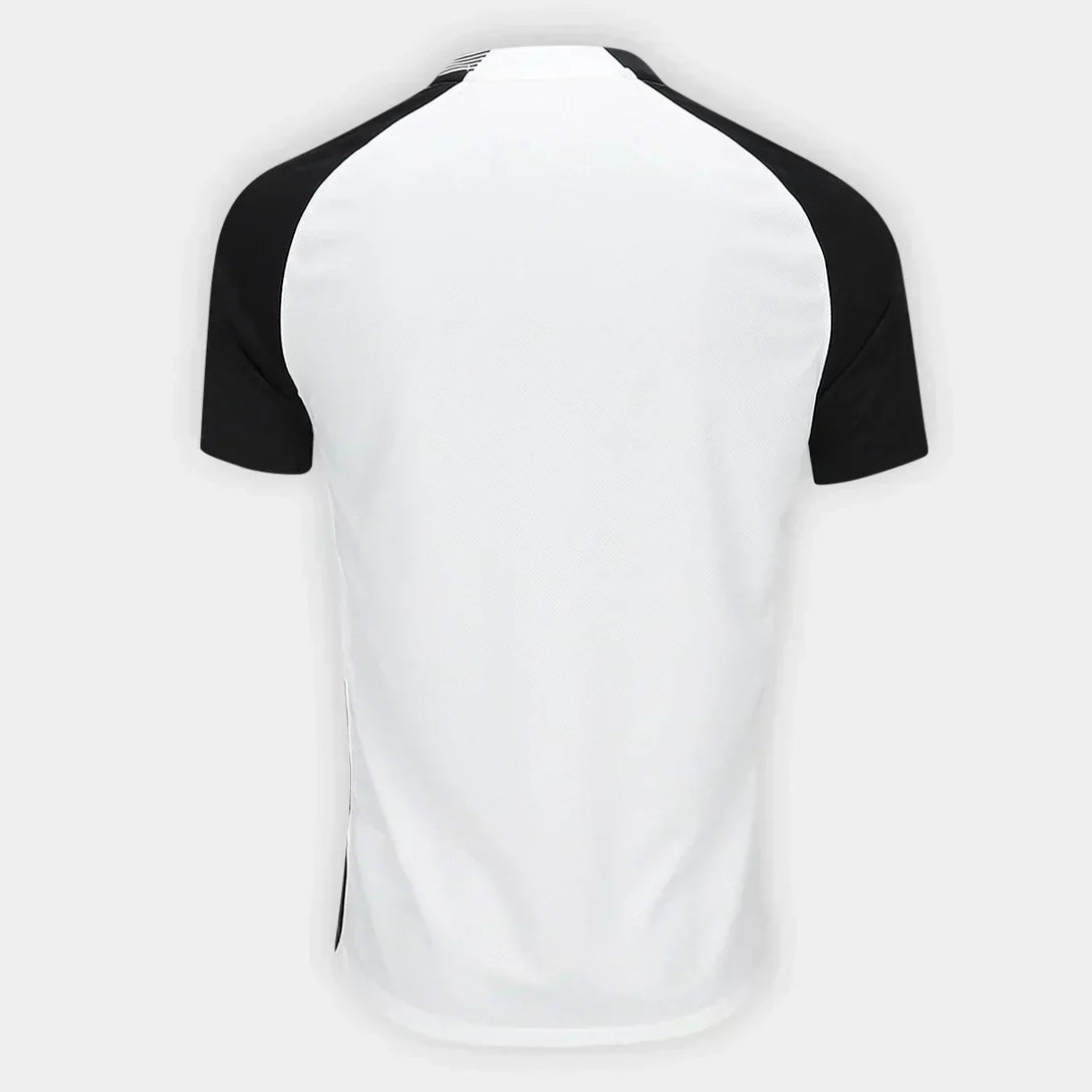 Camisa Corinthians 2025/26 I Torcedor - foto 4 | Torcedor Shop