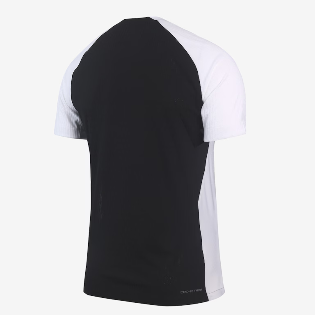 Camisa Corinthians 2025/26 II Jogador - foto 2 | Torcedor Shop