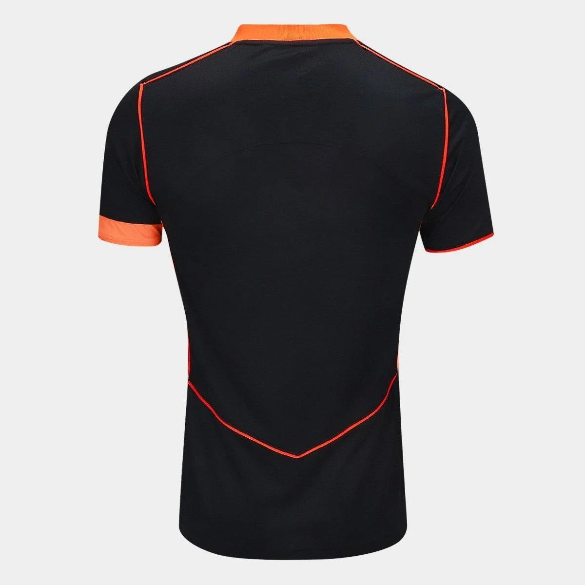 Camisa Corinthians 2025/26 III Torcedor - foto 6 | Torcedor Shop