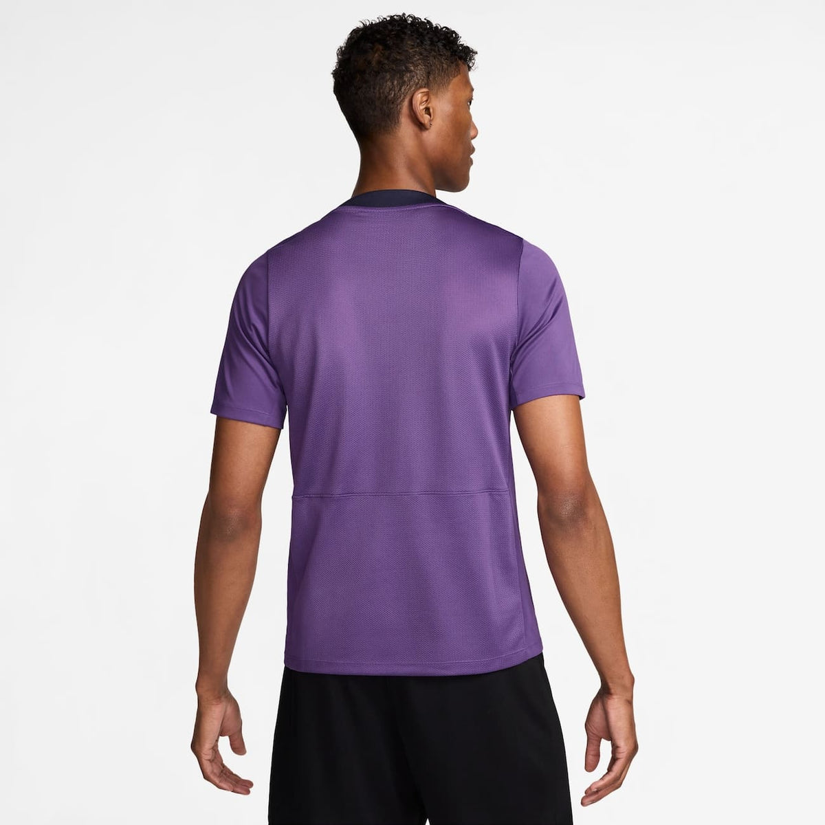 Camisa Corinthians 2025/26 Treino - foto 2 | Torcedor Shop