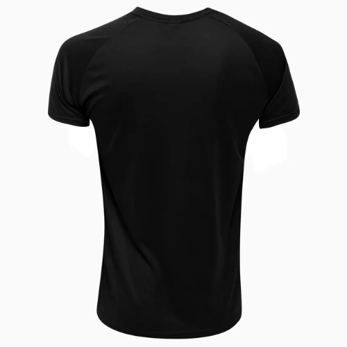 Camisa Corinthians São Jorge Edição Limitada - foto 2 | Torcedor Shop