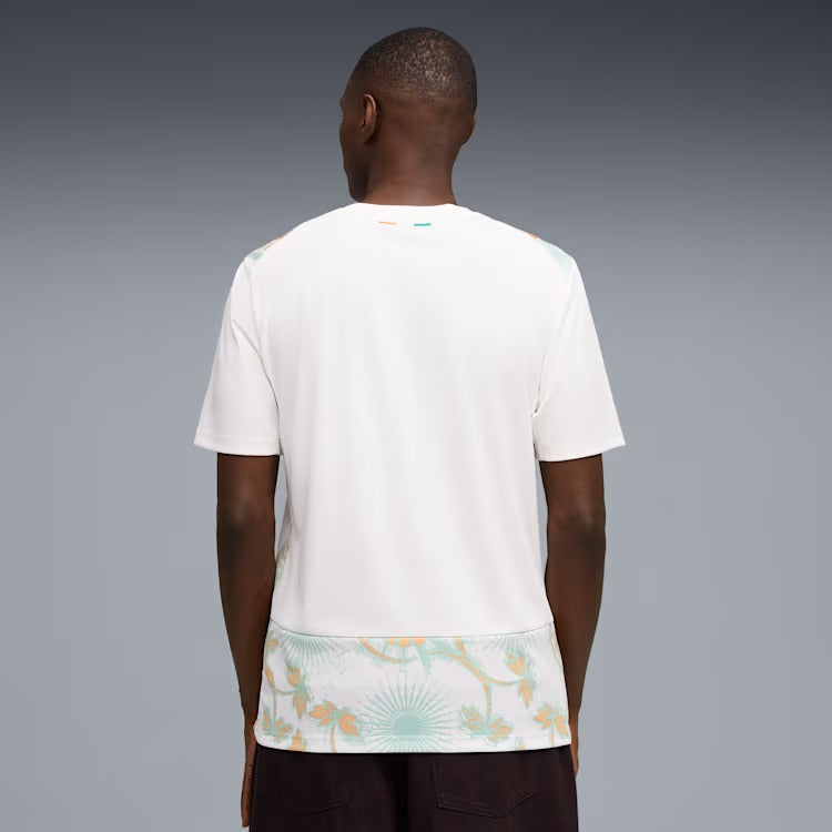 Camisa Costa do Marfim 2026/27 II - foto 3 | Torcedor Shop