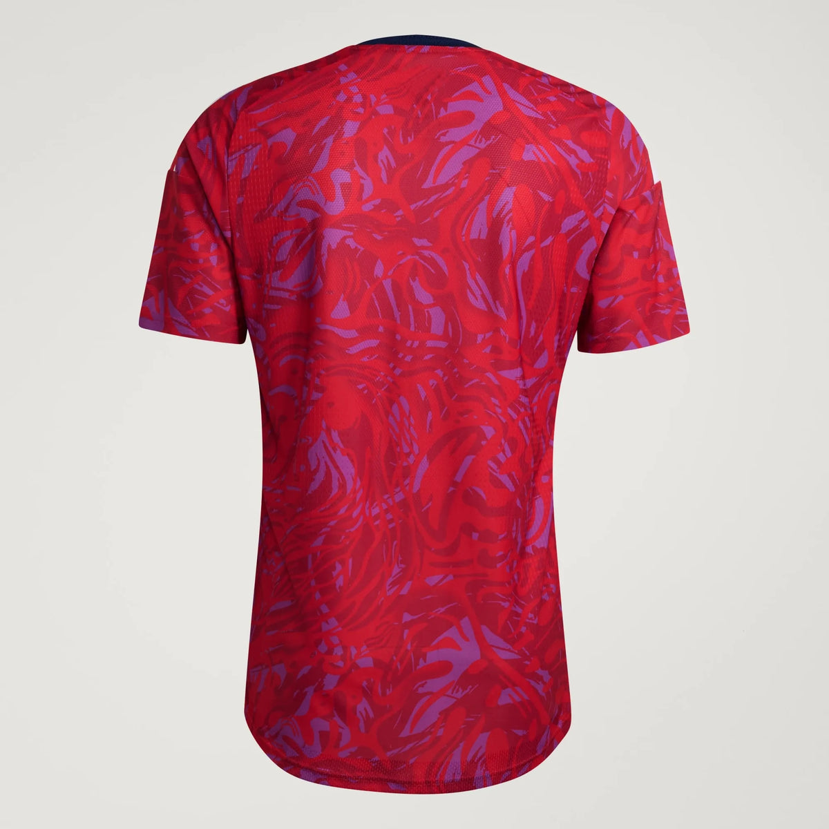 Camisa Costa Rica 2026 Jogador I Copa do Mundo - foto 3 | Torcedor Shop