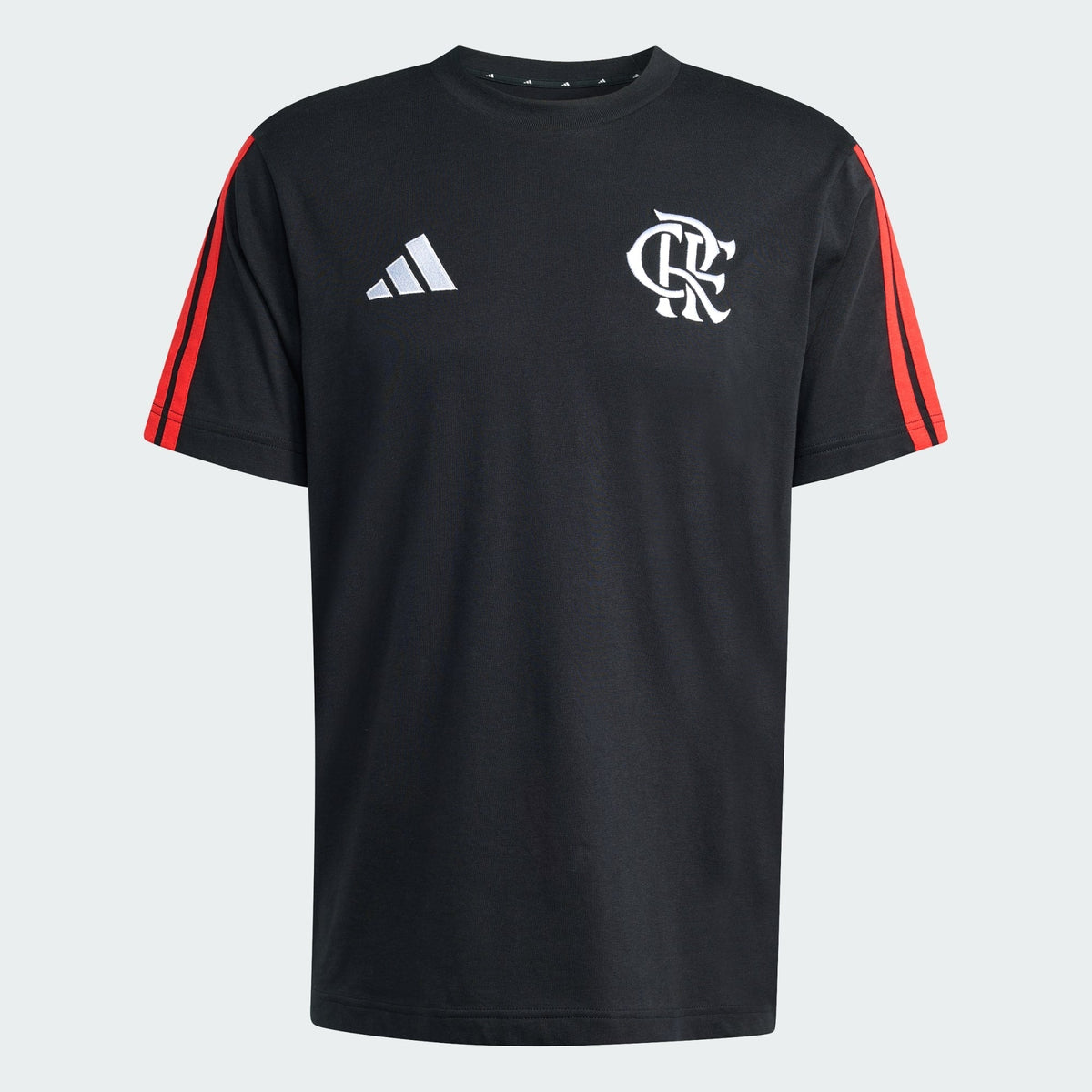 Camisa DNA Flamengo 2026/27 - foto 3 | Torcedor Shop