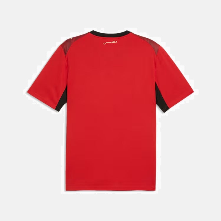 Camisa Egito 2026/27 I