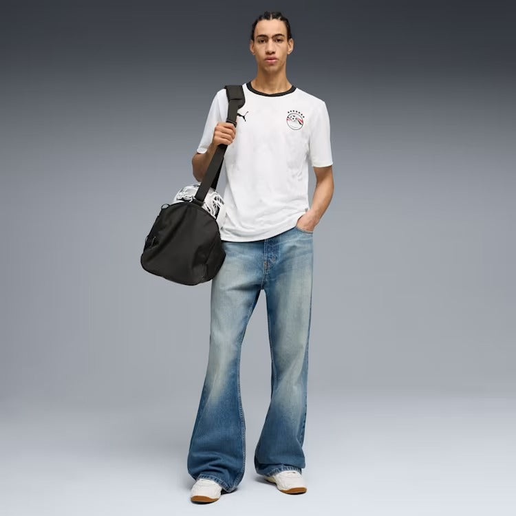 Camisa Egito 2026/27 II - foto 2 | Torcedor Shop