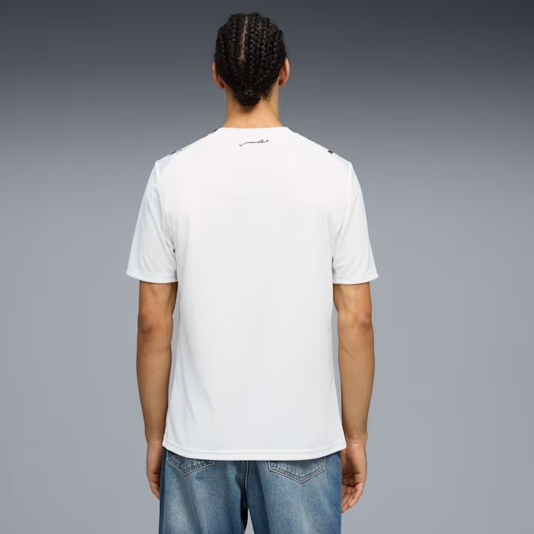 Camisa Egito 2026/27 II - foto 3 | Torcedor Shop