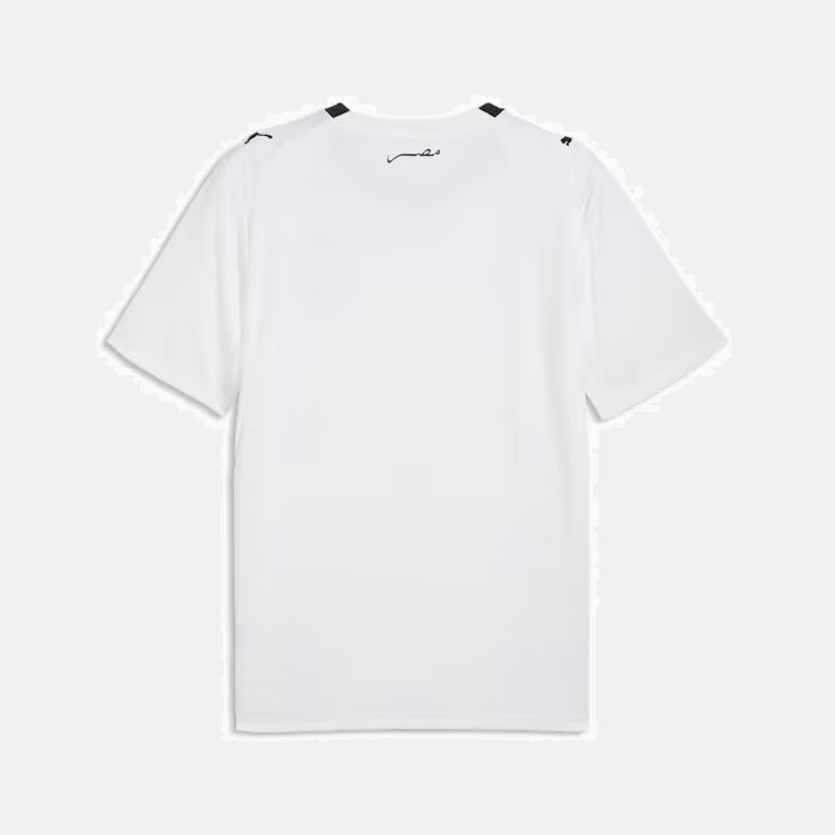 Camisa Egito 2026/27 II - foto 6 | Torcedor Shop