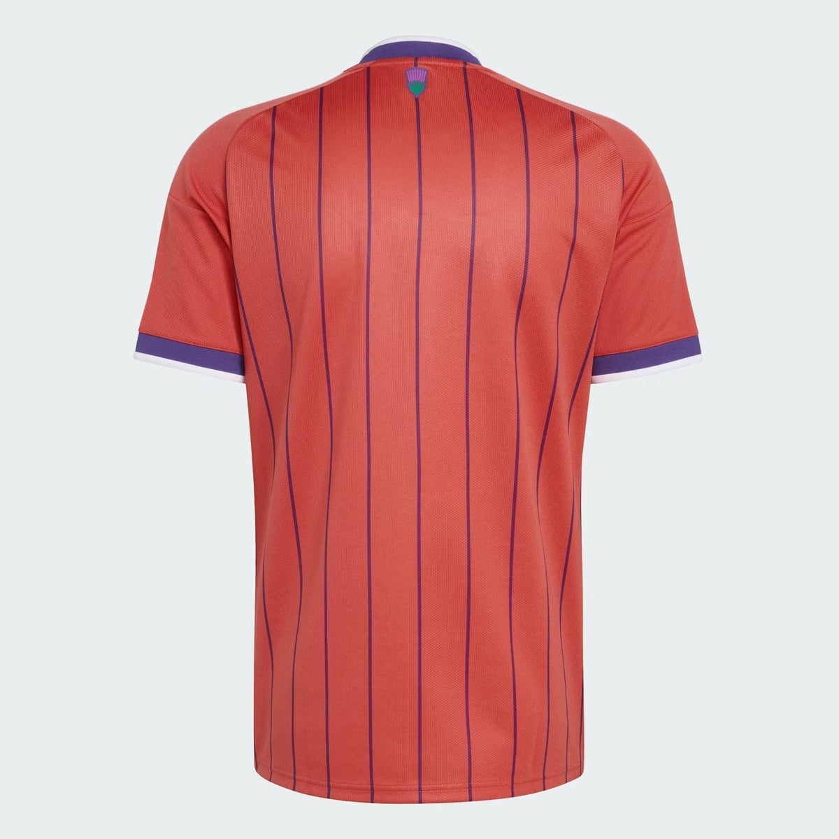 Camisa Escócia 2026/27 II - foto 4 | Torcedor Shop