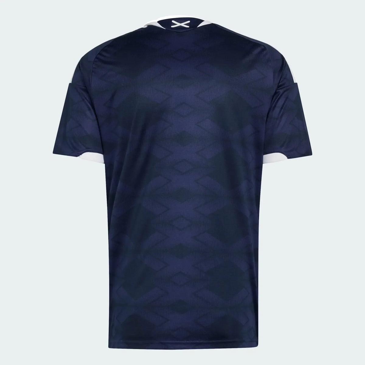 Camisa Escócia 2026 I Torcedor Copa do Mundo - foto 3 | Torcedor Shop