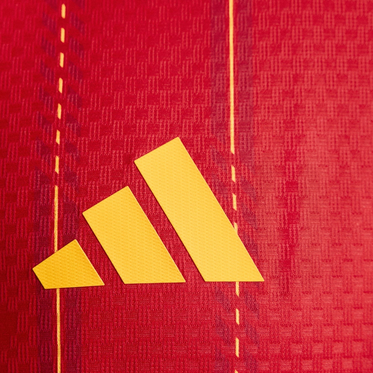 Camisa Espanha 2026/27 I Jogador - foto 7 | Torcedor Shop