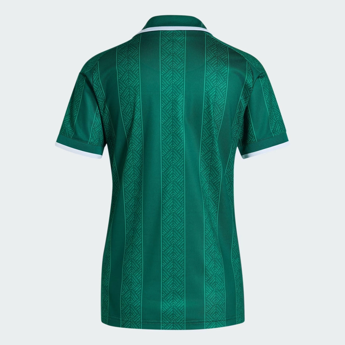 Camisa Feminina África do Sul 2026/27 I - foto 5 | Torcedor Shop