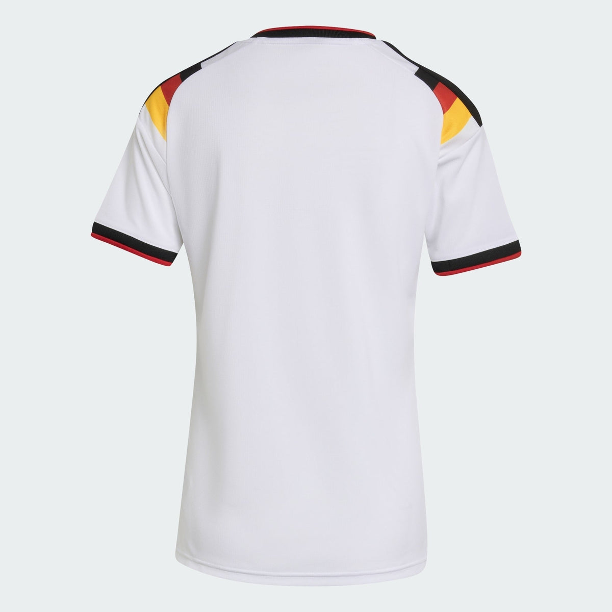 Camisa Feminina Alemanha 2026/27 I - foto 4 | Torcedor Shop