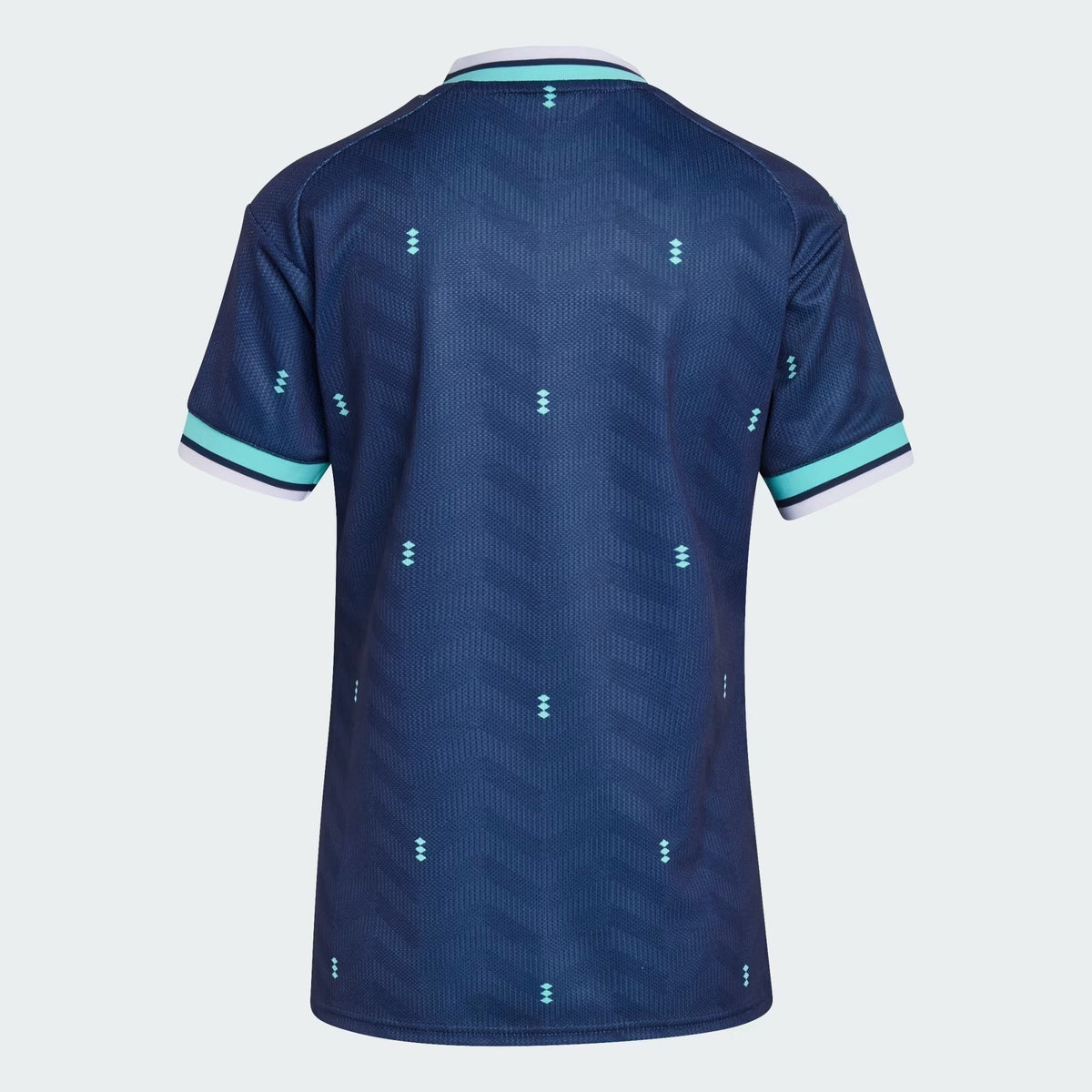 Camisa Feminina Alemanha 2026/27 II - foto 4 | Torcedor Shop