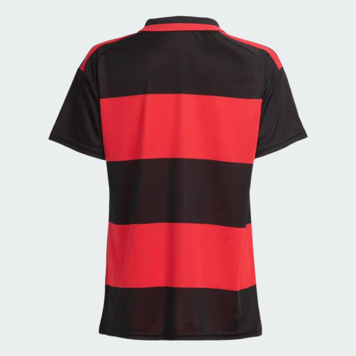 Camisa Feminina Flamengo 2026/27 I Torcedor - foto 5 | Torcedor Shop