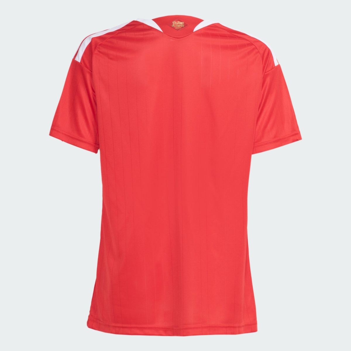 Camisa Feminina Internacional 2026/27 I - foto 2 | Torcedor Shop