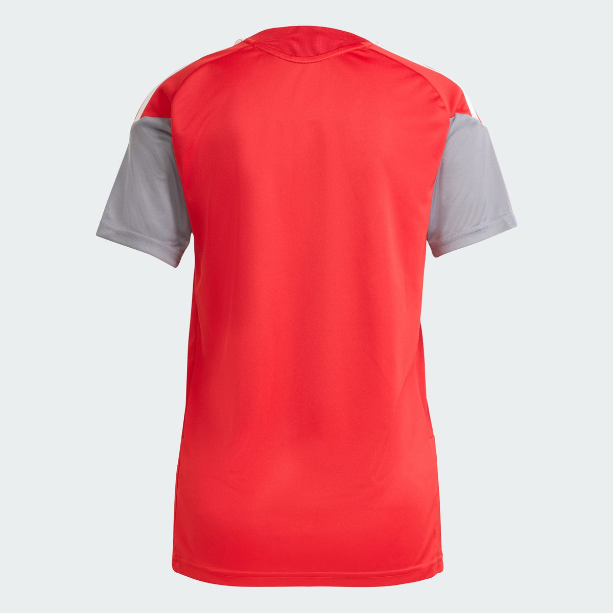 Camisa Feminina Internacional 2026/27 Treino - foto 4 | Torcedor Shop