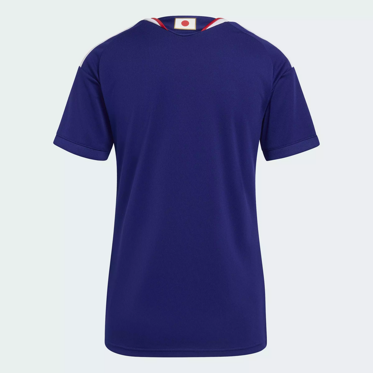 Camisa Feminina Japão 2026/27 I - foto 4 | Torcedor Shop